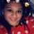 Trish Patricia's profile image