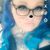 Kat Snider's profile image