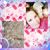Abbi Vincent's profile image
