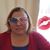 Shelly McFeeters's profile image