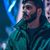 Murtaza Mohsin's profile image