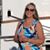 Beth Mellema White's profile image