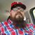 Chris Varela's profile image