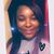 Tenikia Nicholson's profile image
