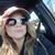 Clarena N. Tercero's profile image