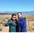 Leslyn Seawright's profile image