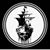 Wes Bonser's profile image