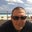 Thomas Boucher's profile image