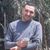 Mahmoud Gamil Shouman's profile image