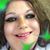 Carrie Richardson's profile image