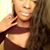 Nina Che's profile image