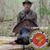 Rich Breeden's profile image
