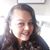 Maria Vado Flynn's profile image