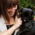 Amanda Rooney's profile image