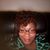Samyra Bell's profile image