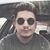 Sam J. Kiehl's profile image