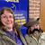Margie Killmer's profile image