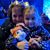 Jacquelyn Dashnaw Mumbach's profile image