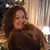 Carrie Ann's profile image
