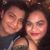 Alejandra Medina's profile image