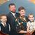 Louise Frederick Berrier's profile image