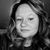 Karri Clark's profile image
