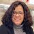 Myrna Taylor's profile image