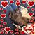 Christie Kimble Royer's profile image