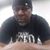 Antonio Reed's profile image
