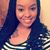 Keisha Danielle West's profile image