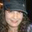 Laura Bradley's profile image