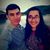 Clancey Garcia's profile image