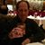 Michael E Slover's profile image