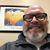 Paul Greteman's profile image