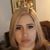 Vanessa Caraballo's profile image