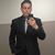 Johnathan Prieto's profile image