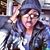 Mittie W Rounds's profile image