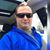 Peter Clausen's profile image