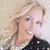 Jennifer Graves Mosqueda's profile image