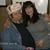 Roberta Edwards's profile image