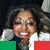 Irene Tiscareno's profile image