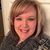 Keri White Workman's profile image