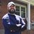 Kevin F. Tamburrini's profile image
