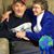 Marilyn Fausnaugh's profile image