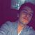 Luke Chaloux's profile image