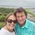 Diana Palacios Trevino's profile image