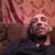John Leake's profile image
