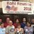 Jackie Kohl's profile image