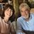 Beth Smith Olinde's profile image
