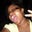 Shani Graham's profile image